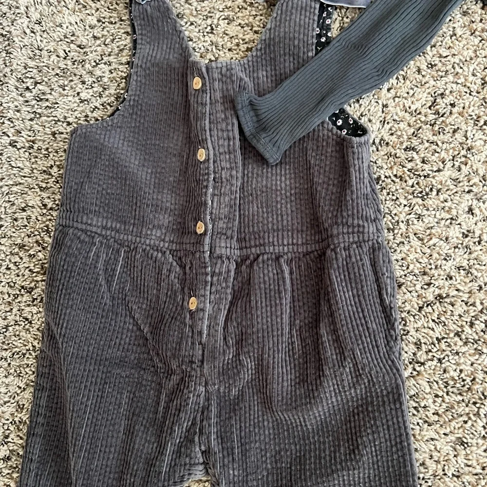 Zara bundle - Picture 4 of 4